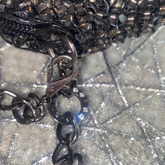 Authentic Anteprima wristlet! - Picture 4 of 5